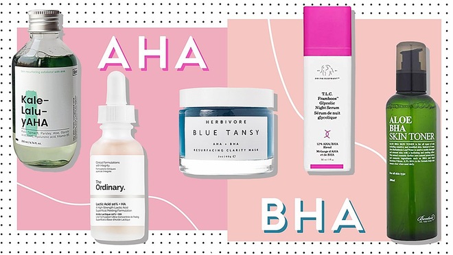 Bác sĩ da liễu cũng phải co rúm lại nếu bạn sử dụng 4 sản phẩm skincare này trước khi ra ngoài nắng - Ảnh 5.