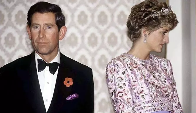 Hoá ra lời nói ngây ngô của Hoàng tử William hồi bé chính là thứ giữ chân Công nương Diana trong cuộc hôn nhân đầy bi kịch suốt 15 năm - Ảnh 1.
