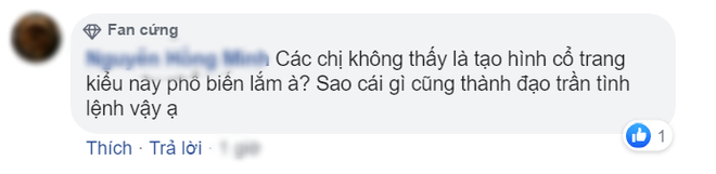 Bom tấn đam mỹ vừa tung poster đã bị tố sao chép tạo hình của Tiêu Chiến và Kiều Chấn Vũ - Ảnh 6.