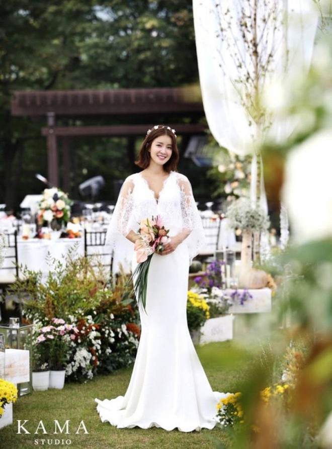 Mỹ nh&acirc;n Vườn sao băng v&agrave; chồng doanh nh&acirc;n khiến xứ H&agrave;n ngỡ ng&agrave;ng v&igrave; khả năng b&aacute;n bất động sản: 4 năm l&atilde;i tận 80 tỷ! - Ảnh 5.