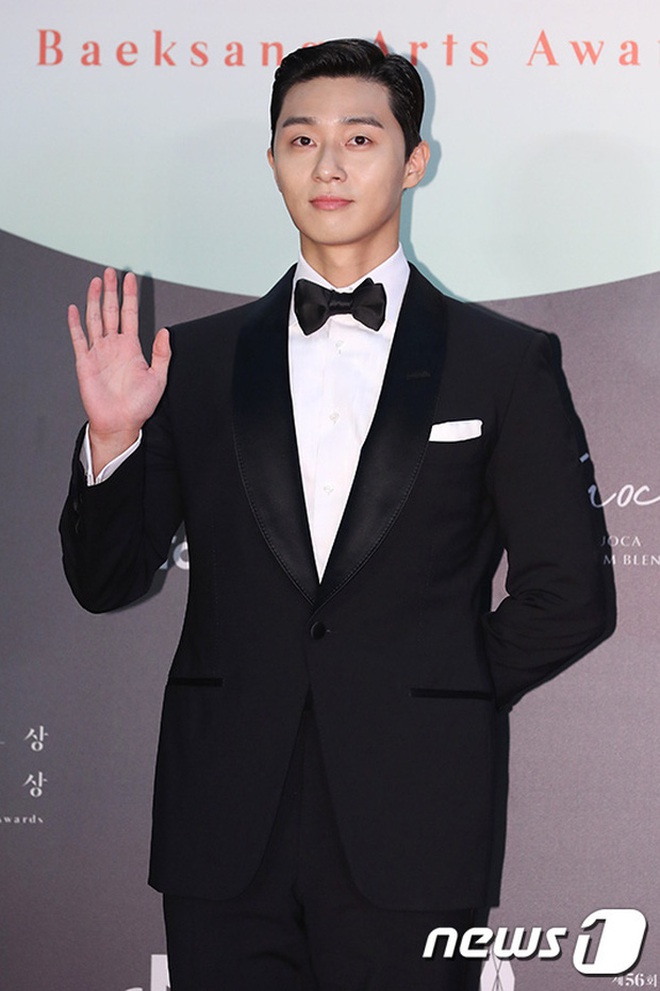 parkseojoon-1591349280354174859599-1591350597114285957887.jpg