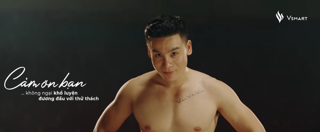 Ho&agrave;ng Th&ugrave;y Linh - Rhymastic - Touliver trở lại đường đua Vpop th&aacute;ng 6 với MV tri &acirc;n tinh thần ti&ecirc;n phong bản lĩnh của triệu người Việt Nam - Ảnh 8.