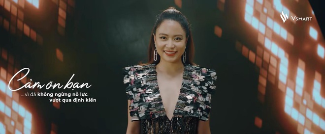 Ho&agrave;ng Th&ugrave;y Linh - Rhymastic - Touliver trở lại đường đua Vpop th&aacute;ng 6 với MV tri &acirc;n tinh thần ti&ecirc;n phong bản lĩnh của triệu người Việt Nam - Ảnh 10.