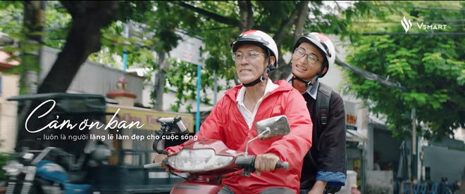 Ho&agrave;ng Th&ugrave;y Linh - Rhymastic - Touliver trở lại đường đua Vpop th&aacute;ng 6 với MV tri &acirc;n tinh thần ti&ecirc;n phong bản lĩnh của triệu người Việt Nam - Ảnh 11.
