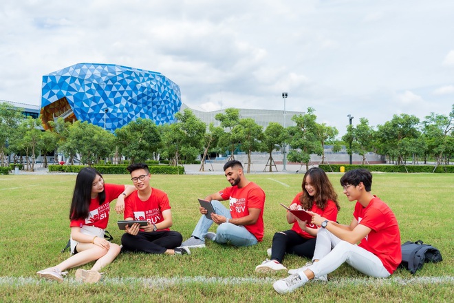 Cơ hội tham dự sự kiện TEDx Talk ngay tại Việt Nam - Bạn có sẵn sàng cùng TEDx bước chân vào những hành trình mới? - Ảnh 4.