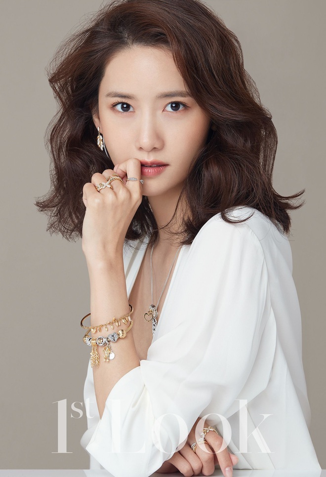 Yoona g&acirc;y sốt v&igrave; khoe si&ecirc;u xe Porsche tiền tỷ, phản ứng của Knet kh&oacute; t&iacute;nh g&acirc;y bất ngờ - Ảnh 6.