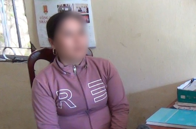 Đem tiền chuyển khoản v&igrave; tưởng được... y&ecirc;u phi c&ocirc;ng người Anh - Ảnh 2.