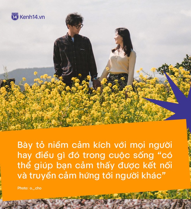 Nếu vừa có một ngày tồi tệ, đây là những việc bạn cần làm ngay để cứu vãn cảm xúc của mình  - Ảnh 3.