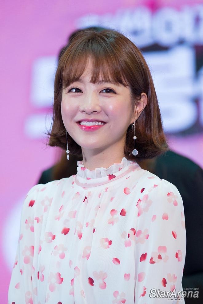 Chuyện thật như đùa: Park Bo Young năm nay đã 30 tuổi nhưng lại bị Youtube nhầm thành… trẻ em! - Ảnh 8.