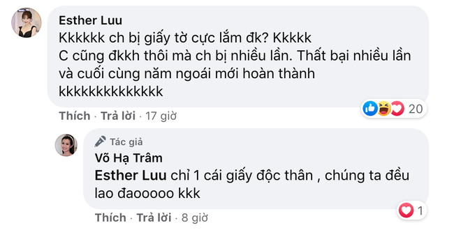 Cưới nhau 4 năm nhưng Hari Won - Trấn Th&agrave;nh mới đăng k&iacute; kết h&ocirc;n v&agrave;o năm ngo&aacute;i, nguy&ecirc;n nh&acirc;n đằng sau được h&eacute; lộ - Ảnh 3.