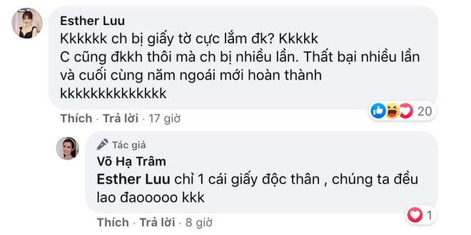 Cưới nhau 4 năm nhưng Hari Won - Trấn Thành mới đăng kí kết hôn vào năm ngoái, nguyên nhân đằng sau được hé lộ - Ảnh 3.