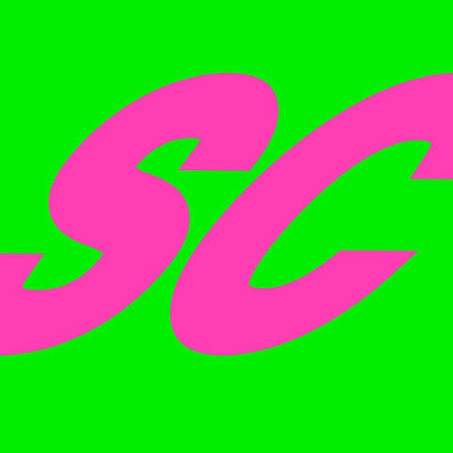 Logo mới cho m&agrave;n comeback của EXO-SC bị netizen mỉa mai ch&ecirc; xấu, khẳng định SM nợ lương designer hay g&igrave;? - Ảnh 3.
