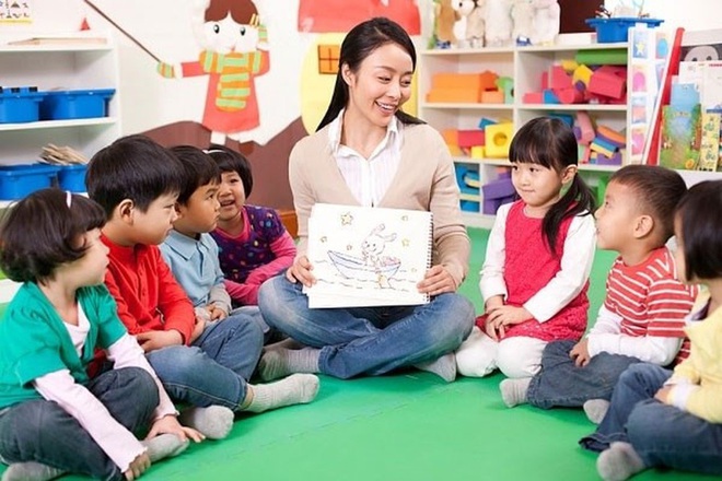 Một số luật chính thức có hiệu lực từ 1/7/2020: Thu nhập trên 11 triệu đồng mới phải đóng thuế; có thể làm hộ chiếu ở bất cứ đâu - Ảnh 2.