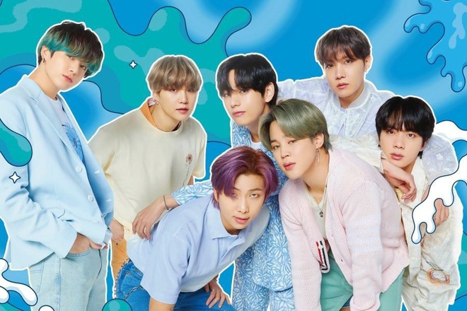 Billboard vinh danh 30 album xuất sắc nhất của boyband: BTS vượt mặt Jonas Brothers, Backstreet Boys; BIGBANG cũng có thứ hạng ấn tượng - Ảnh 4.