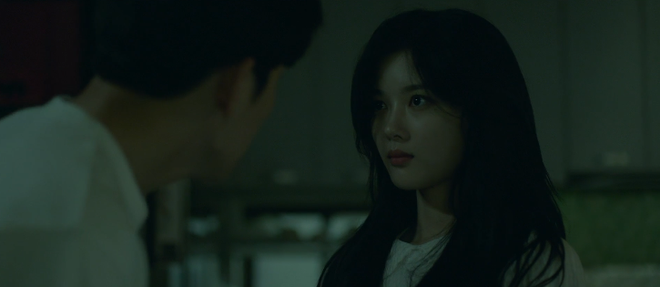 Rating Backstreet Rookie rớt nhẹ khi đối thủ 19+ Hội Bạn Cực Phẩm của jTBC ch&iacute;nh thức l&ecirc;n s&agrave;n - Ảnh 4.