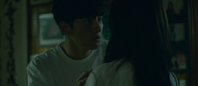 Rating Backstreet Rookie rớt nhẹ khi đối thủ 19+ Hội Bạn Cực Phẩm của jTBC ch&iacute;nh thức l&ecirc;n s&agrave;n - Ảnh 3.