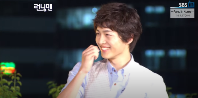 Dàn cast Running Man đời đầu sau 10 năm: Lee Kwang Soo thăng hạng, Song Joong Ki ồn ào chuyện hôn nhân - Ảnh 16.