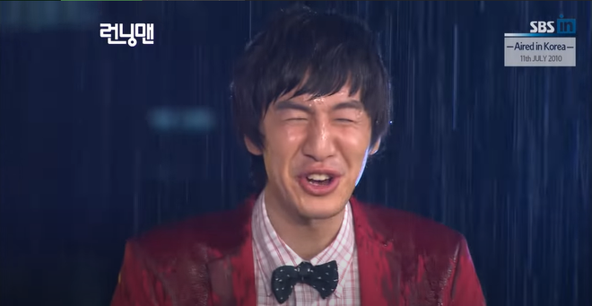 Dàn cast Running Man đời đầu sau 10 năm: Lee Kwang Soo thăng hạng, Song Joong Ki ồn ào chuyện hôn nhân - Ảnh 10.