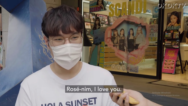 Dân Hàn nghĩ gì về BLACKPINK sau màn comeback ấn tượng: Có vị trí cao hơn các nhóm nữ khác, sức ảnh hưởng hơn cả BIGBANG và 2NE1 - Ảnh 10.