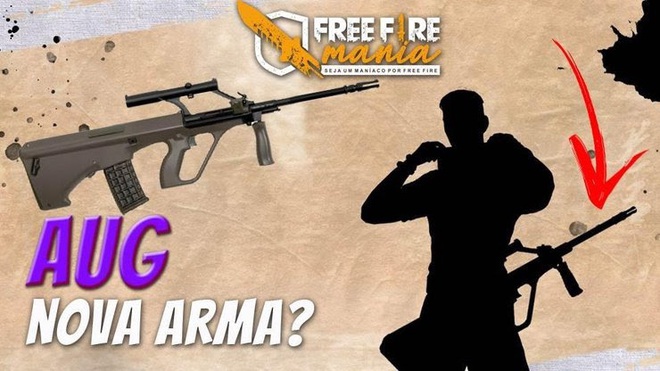 Free Fire: Rò rỉ thông tin về bản cập nhật OB23, game thủ sắp được trải nghiệm nhân vật mới - Ảnh 5.