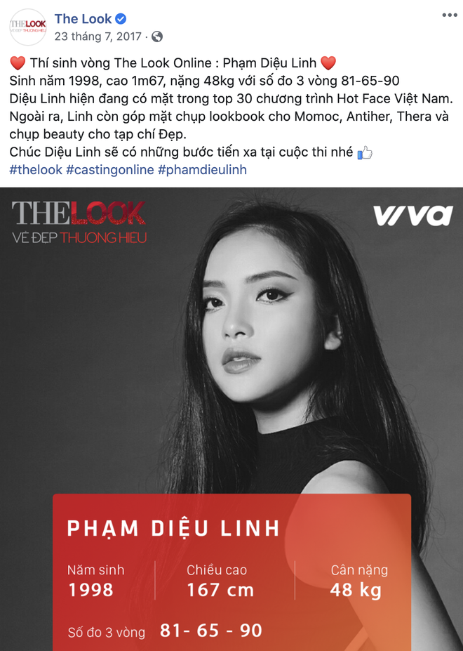 Ứng cử viên sáng giá của Hoa Hậu Việt Nam 2020 từng là hot girl cổ vũ World Cup, mẫu ảnh có tiếng ở Hà Nội - Ảnh 6.