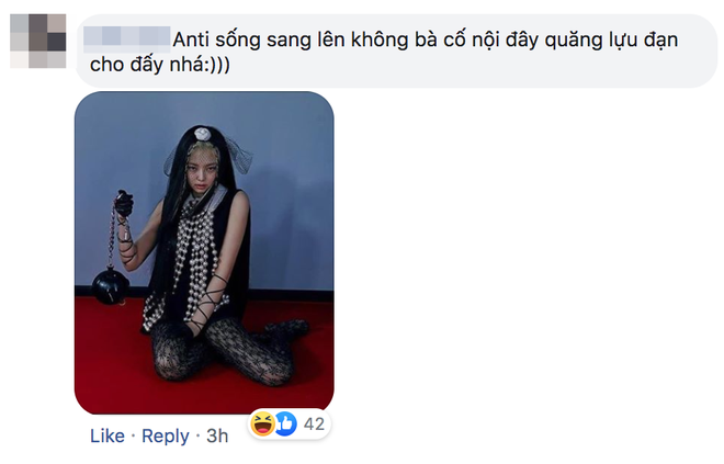 4 bức ảnh chụp teaser chưa từng công bố của BLACKPINK: Tạo dáng lăn lê táo bạo, nhìn như... hổ báo trường mẫu giáo - Ảnh 7.