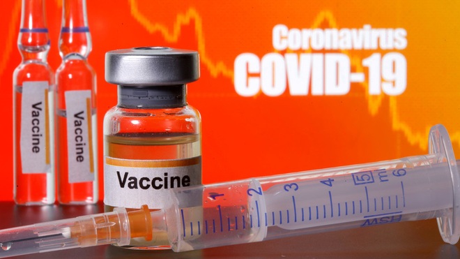 Nga dự định phát triển vắc-xin COVID-19 đặc biệt dành cho trẻ em - Ảnh 1.