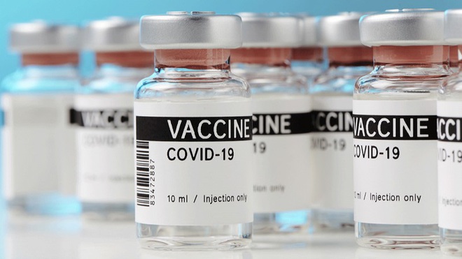 Thái Lan sẵn sàng cho sản xuất hàng loạt vaccine chống Covid-19 - Ảnh 1.