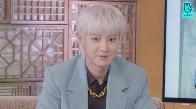 EXO-SC trở lại với MV 1 Billion Views, leak trọn album trong showcase và kể về thời bộ đôi Chanyeol - Sehun lúc chưa thân thiết với nhau - Ảnh 6.