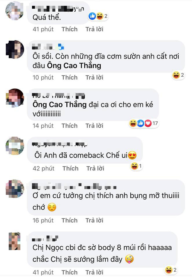 Vừa đi làm về, bà bầu Đông Nhi đã bối rối vì cảnh &quot;nóng bỏng&quot; của chồng, còn lên cả MXH để nhờ dân tình &quot;quân sư&quot; - Ảnh 3.