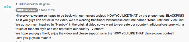 Giới trẻ Việt đổ xô lên phố đi bộ dance cover hit BLACKPINK: Quá nhiều và quá chất làm fan quốc tế ghen tị, còn khẳng định như xem concert! - Ảnh 17.