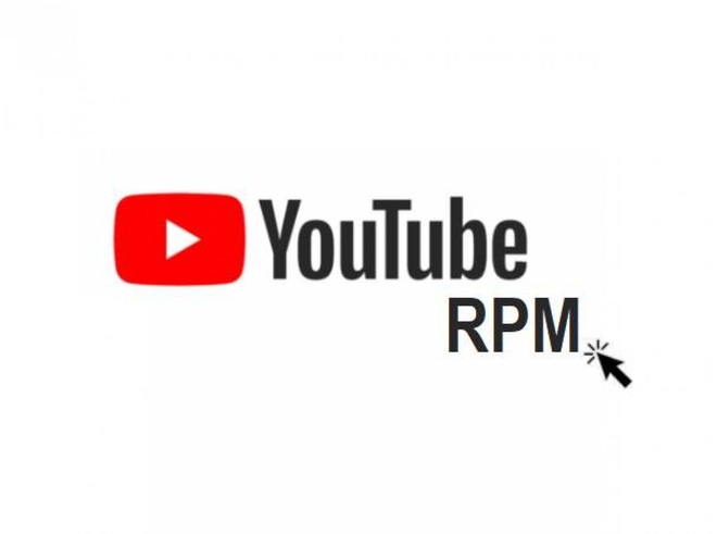 YouTube lần đầu tiên chỉ rõ cách họ trả tiền cho các nhà sáng tạo nội dung - Ảnh 7.