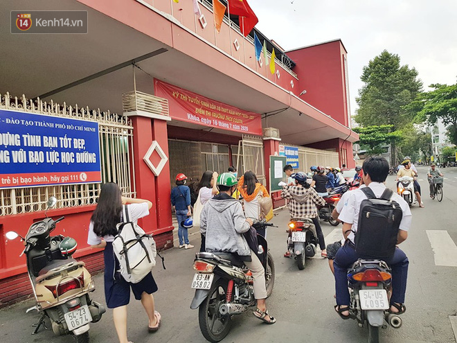 undefined - Ảnh 2.