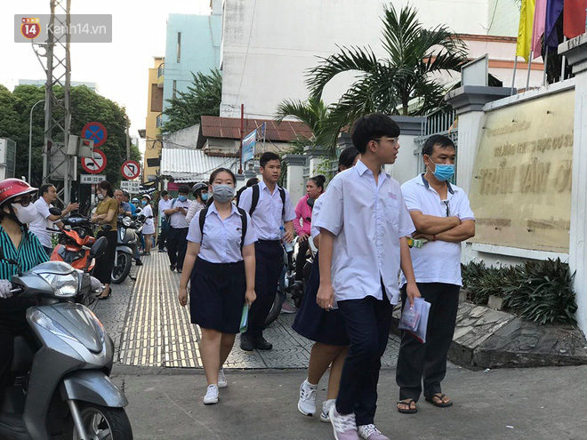 undefined - Ảnh 6.