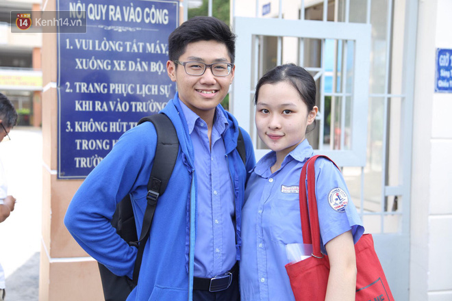 undefined - Ảnh 10.