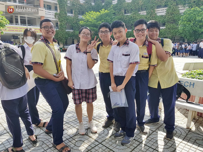 undefined - Ảnh 5.