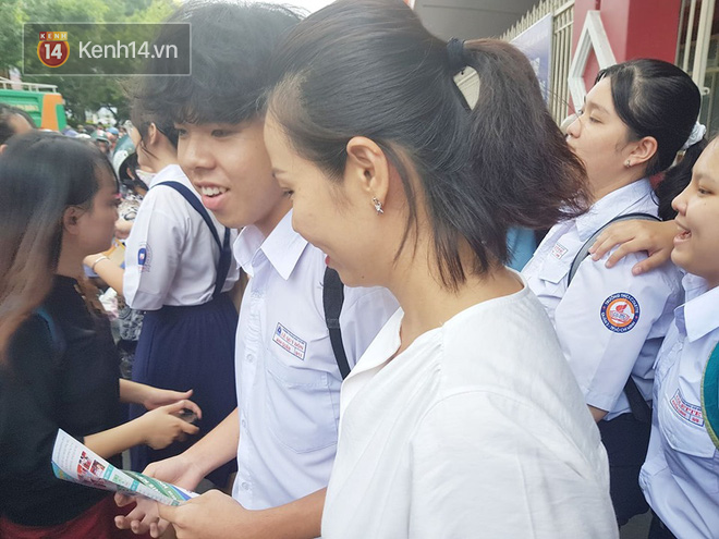 undefined - Ảnh 6.