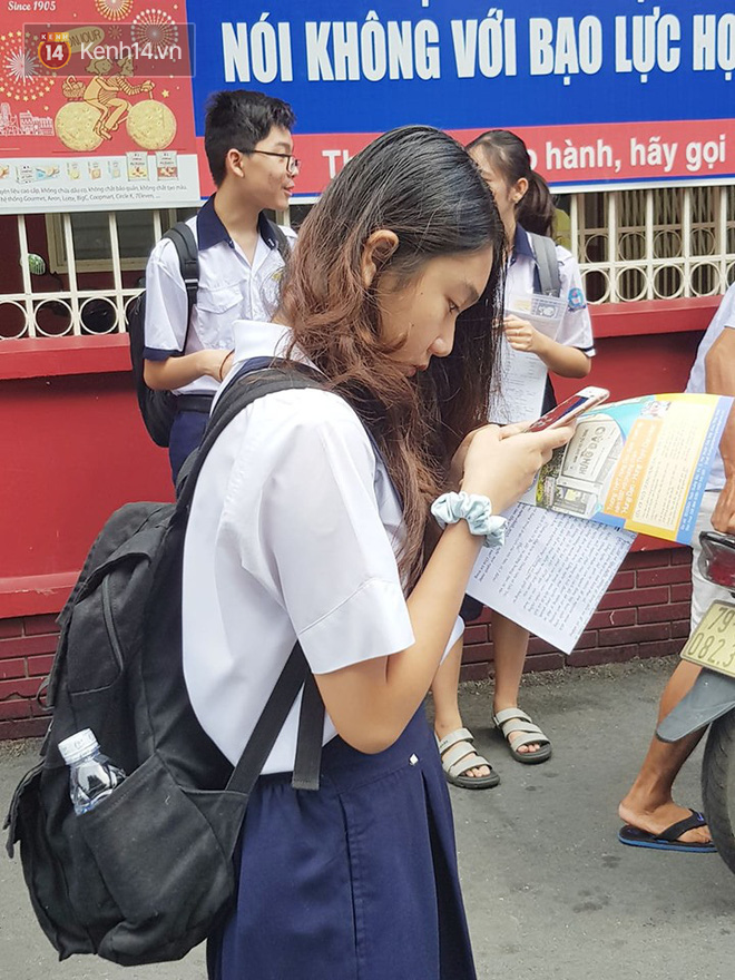 undefined - Ảnh 7.