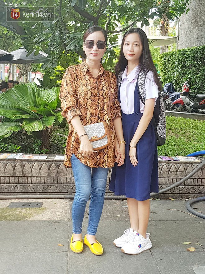 undefined - Ảnh 8.