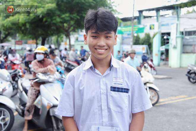 undefined - Ảnh 1.