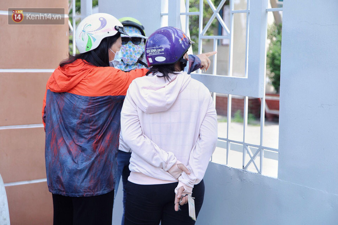 undefined - Ảnh 6.