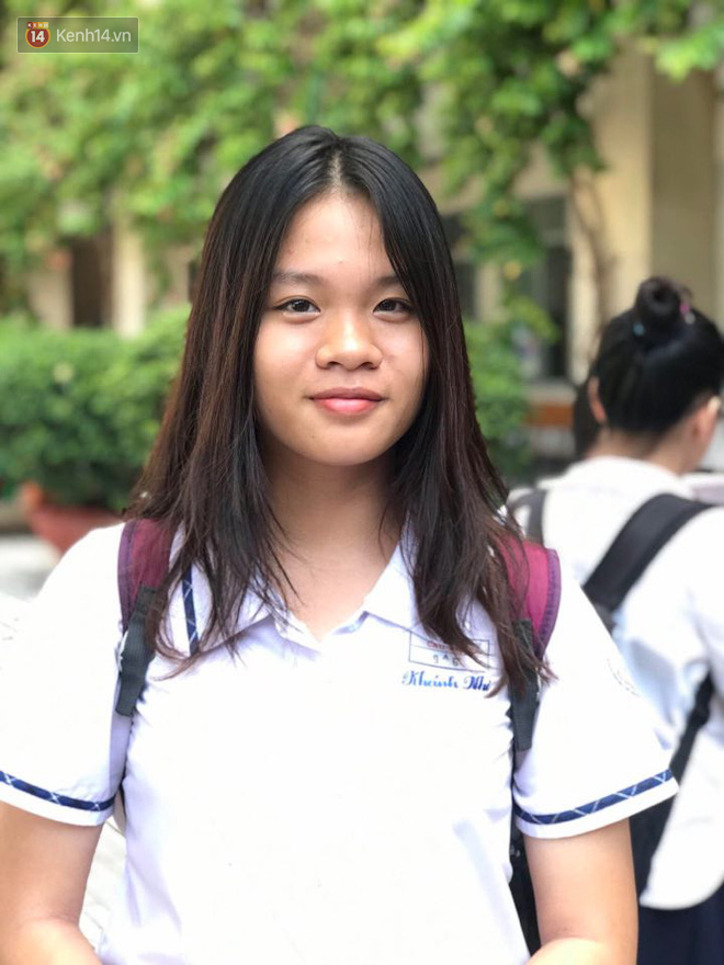 undefined - Ảnh 3.