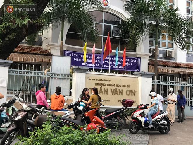 undefined - Ảnh 1.