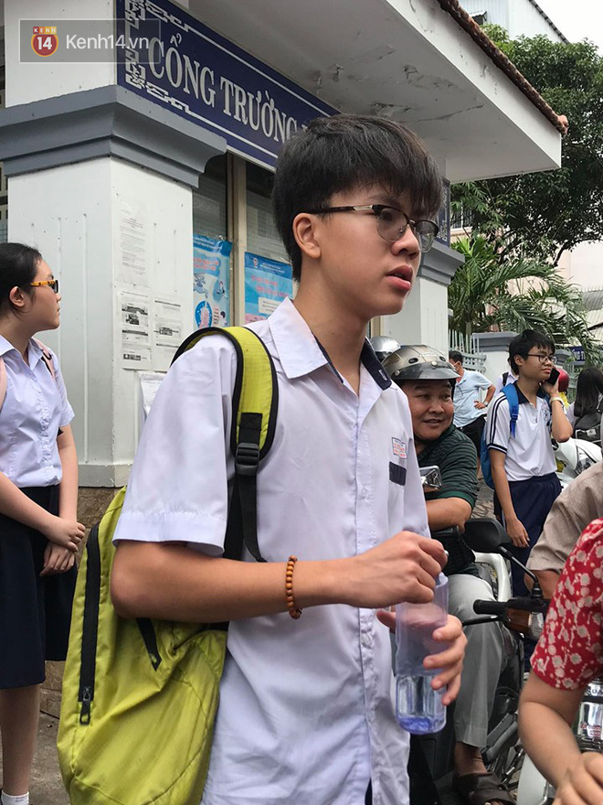 undefined - Ảnh 2.