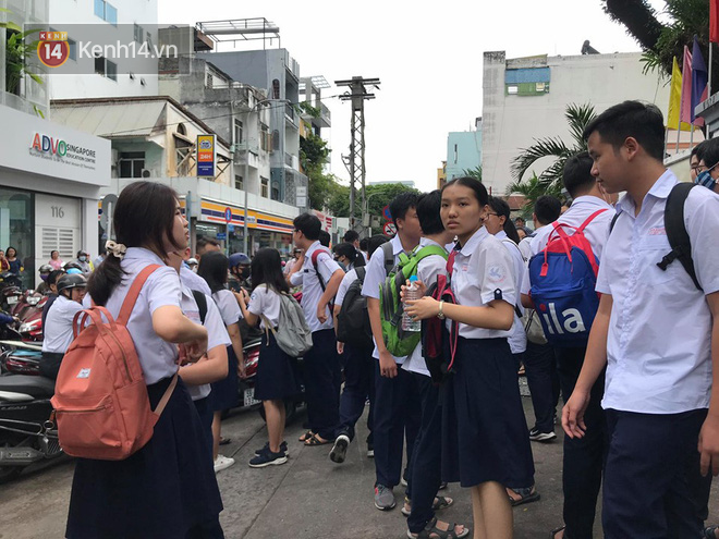 undefined - Ảnh 3.