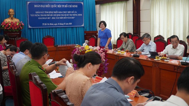 TP HCM c&oacute; hệ thống camera nhận diện khu&ocirc;n mặt - Ảnh 2.