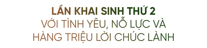 Sticker xanh - đỏ trên ngực áo ê-kíp phẫu thuật tách rời cặp song sinh dính liền và những kỳ tích làm từ trái tim - Ảnh 6.