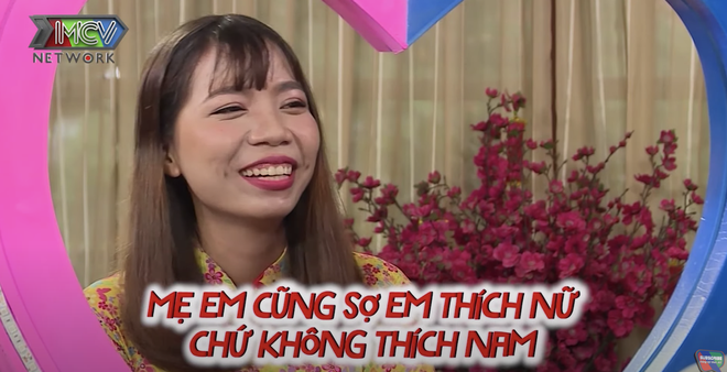 Anh đi kiếm bồ rủ theo em trai song sinh, gặp ngay cô gái cũng có chị sinh đôi: 4 người vào đây, thoát ế luôn thể! - Ảnh 6.