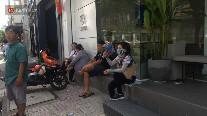 undefined - Ảnh 4.