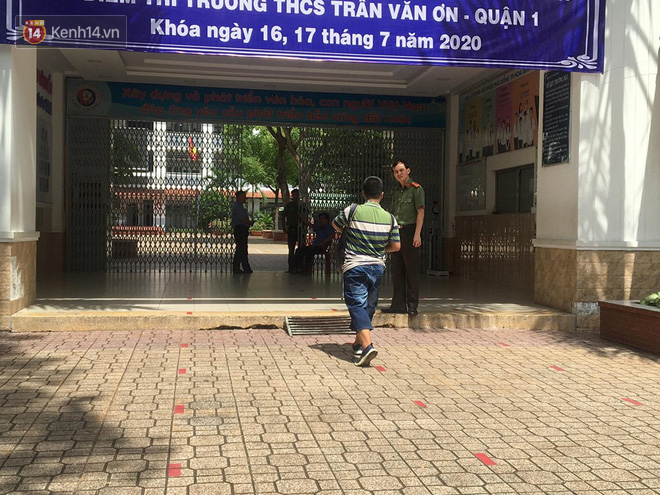 undefined - Ảnh 1.